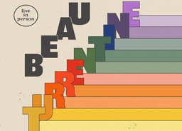 Beau Turrentine logo